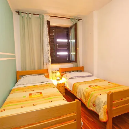 Apartment Ivanka 378